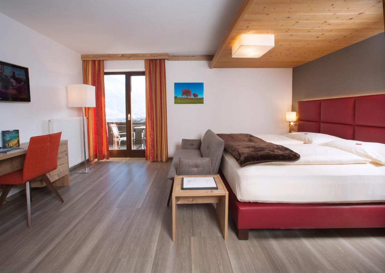 Hotel Bruno