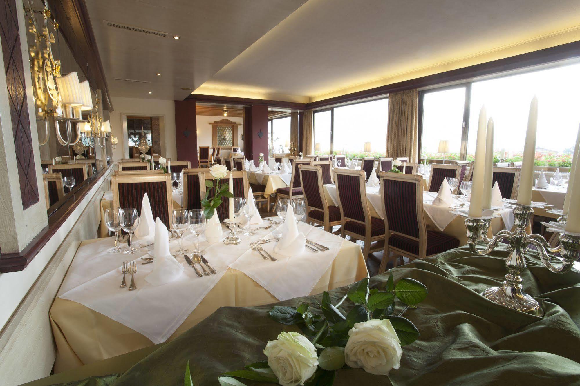 Hotel Bruno 4*