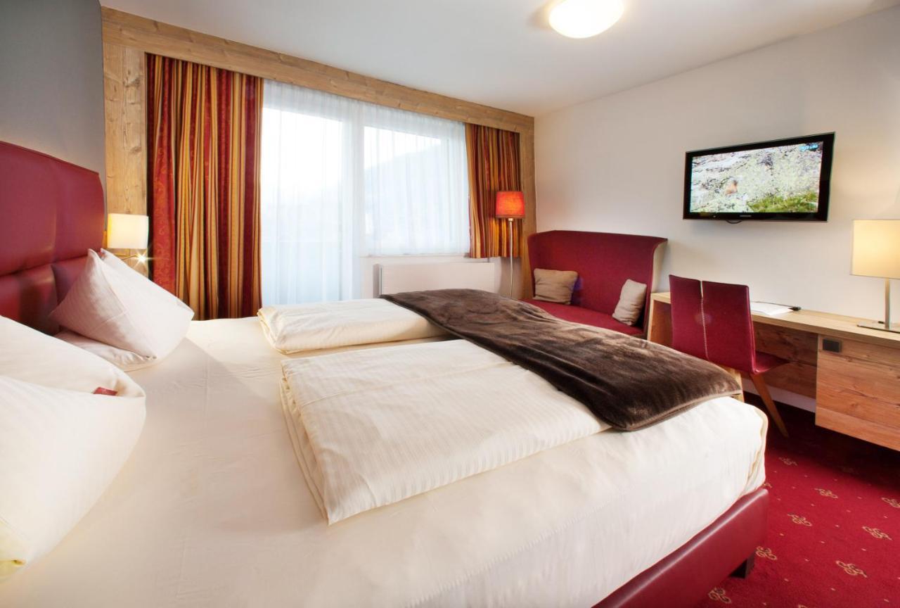 Hotel Bruno 4*