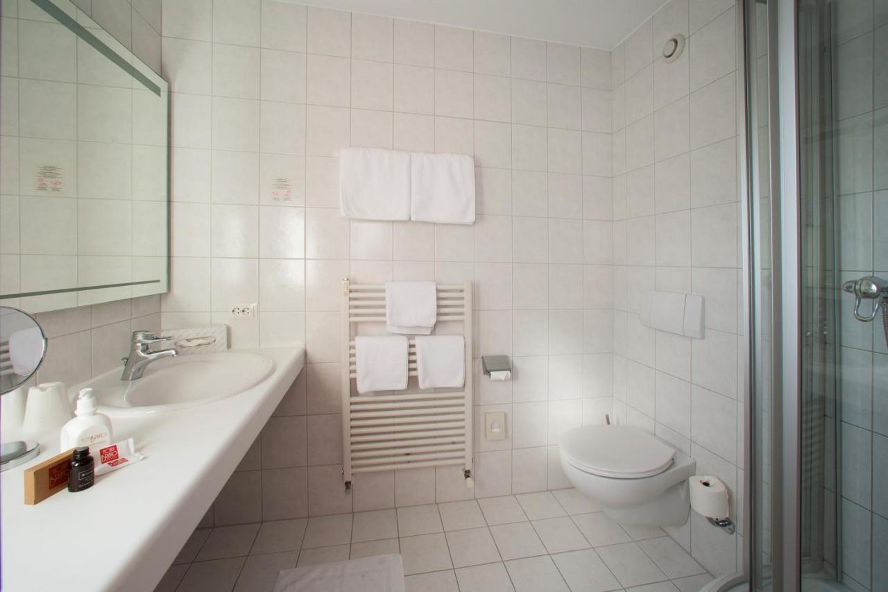Bruno Hotel Fügen