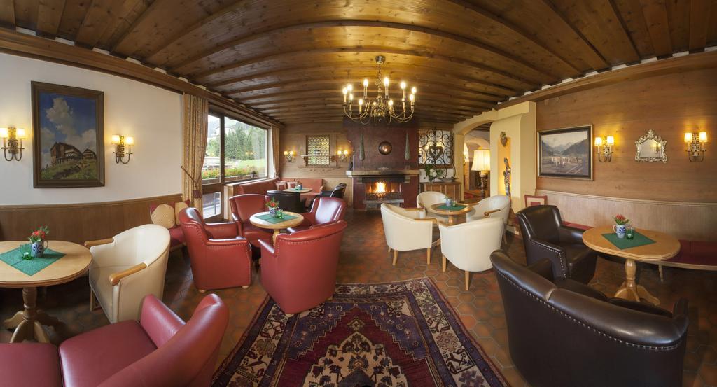 Bruno Hotel