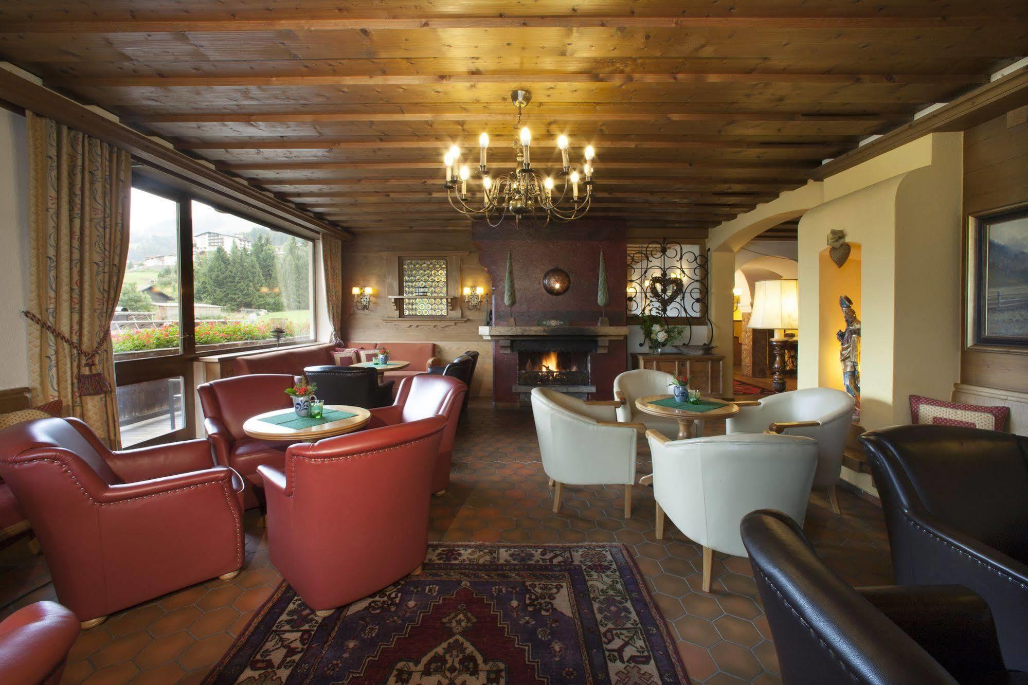 Bruno Hotel