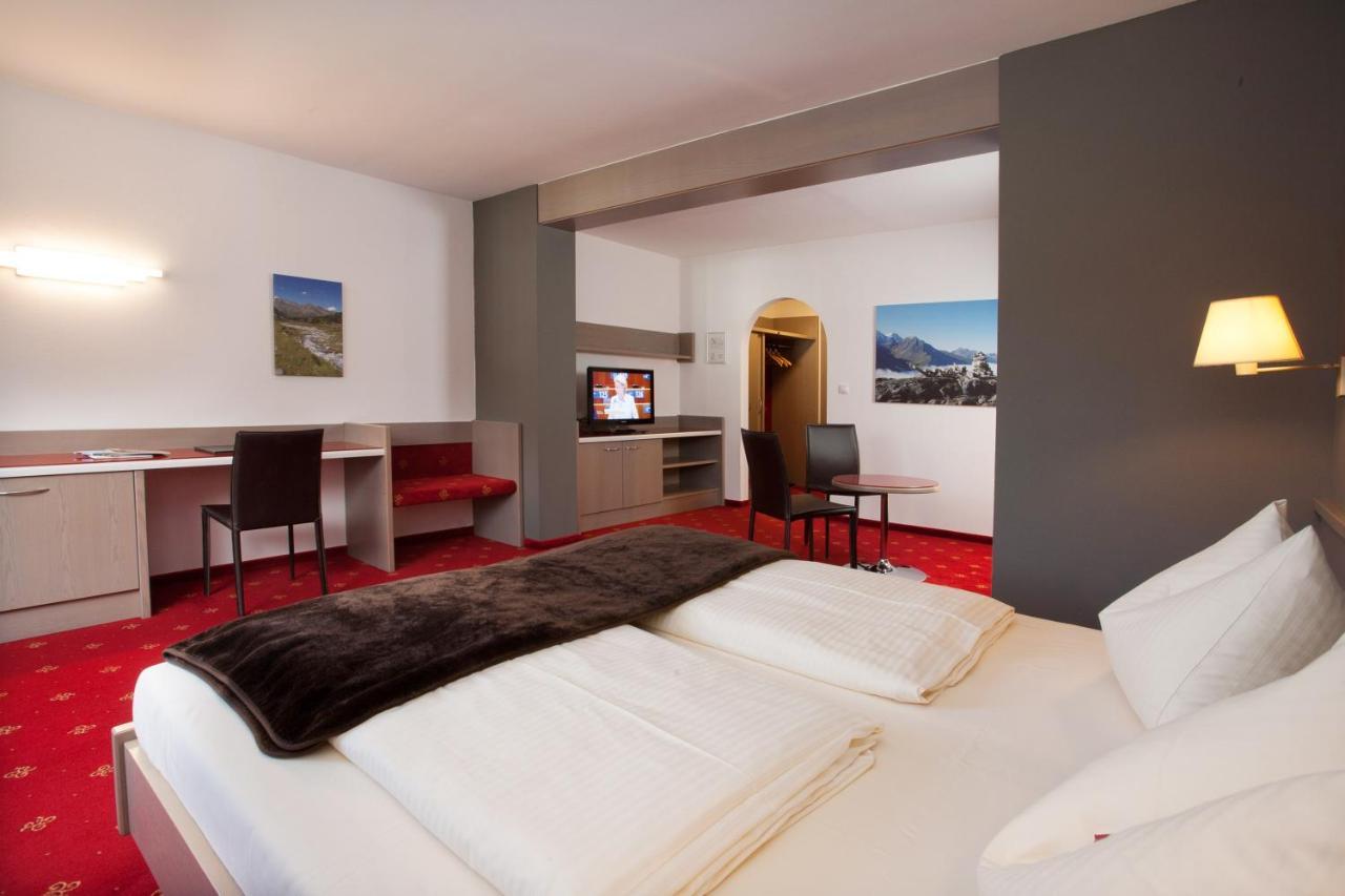 Hotel Bruno 4*