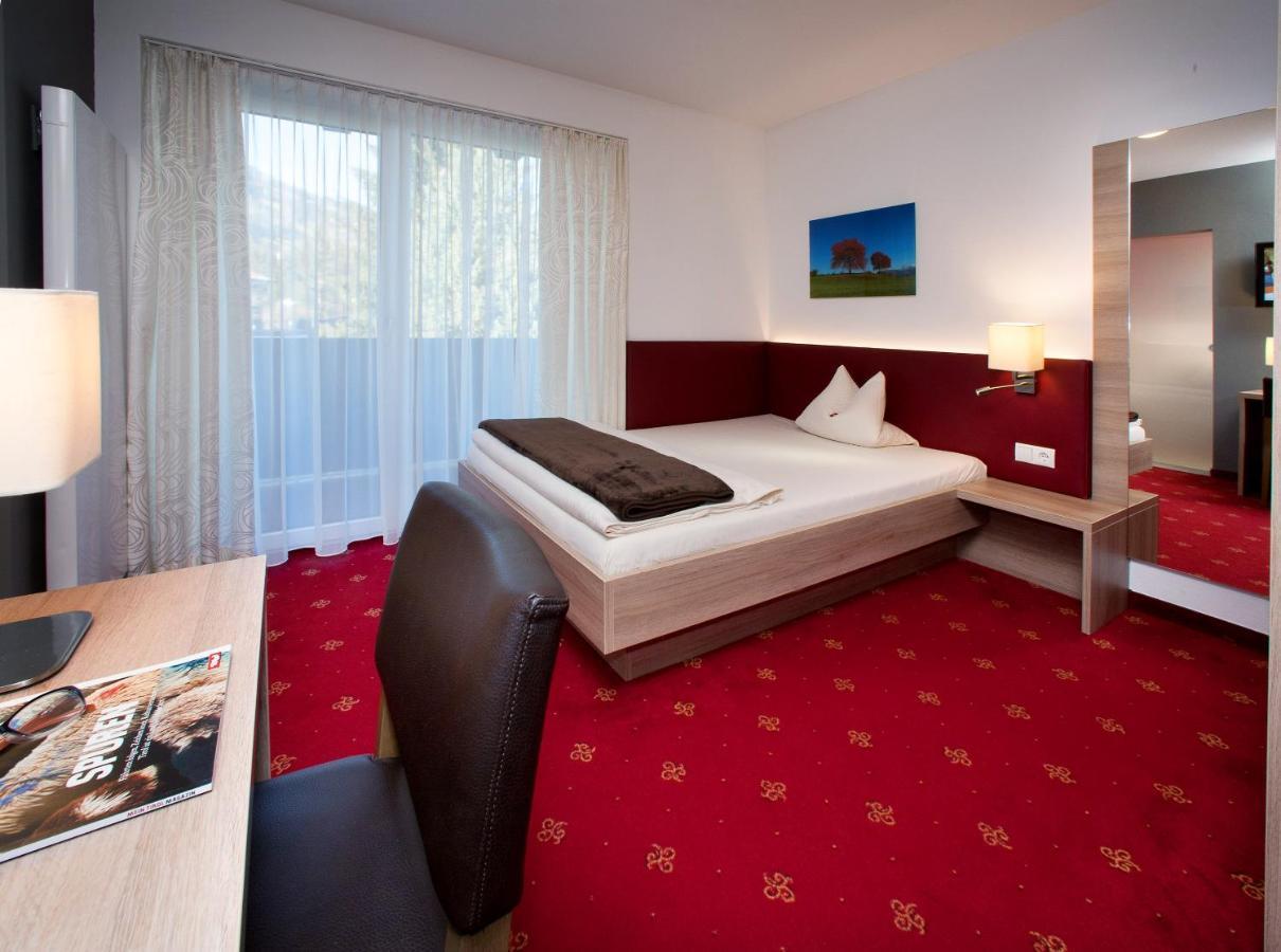 Hotel Bruno 4*