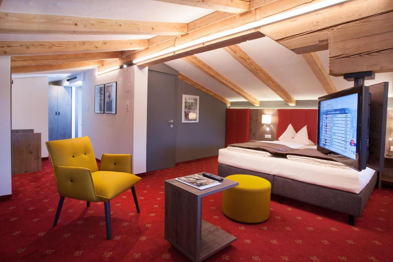 Hotel Bruno 4*