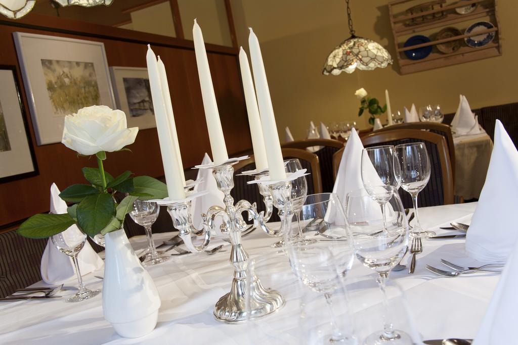 Bruno Hotel 4*