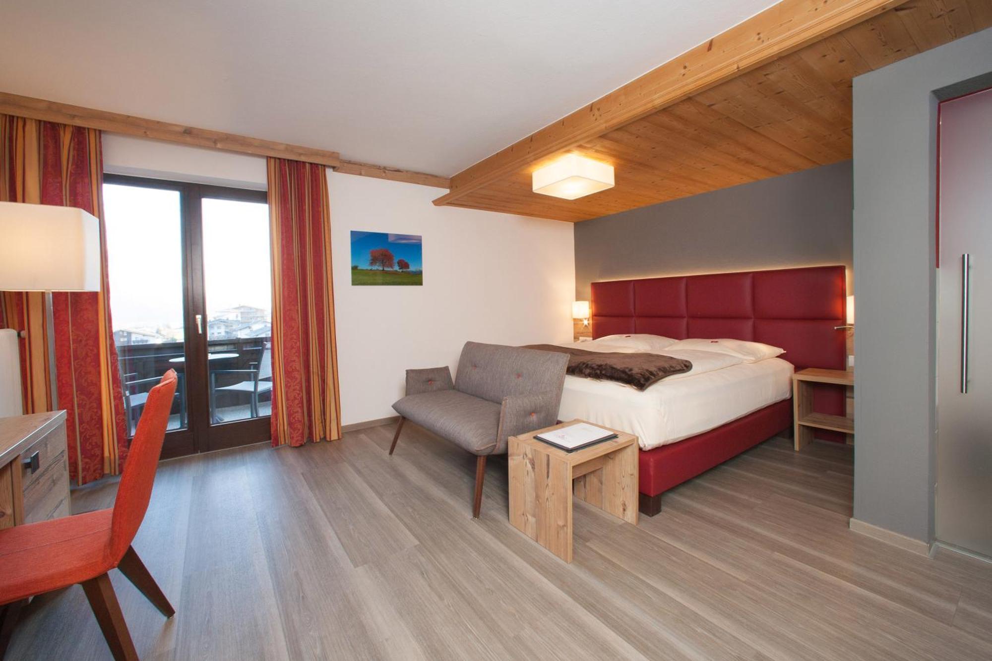 Bruno Hotel 4*