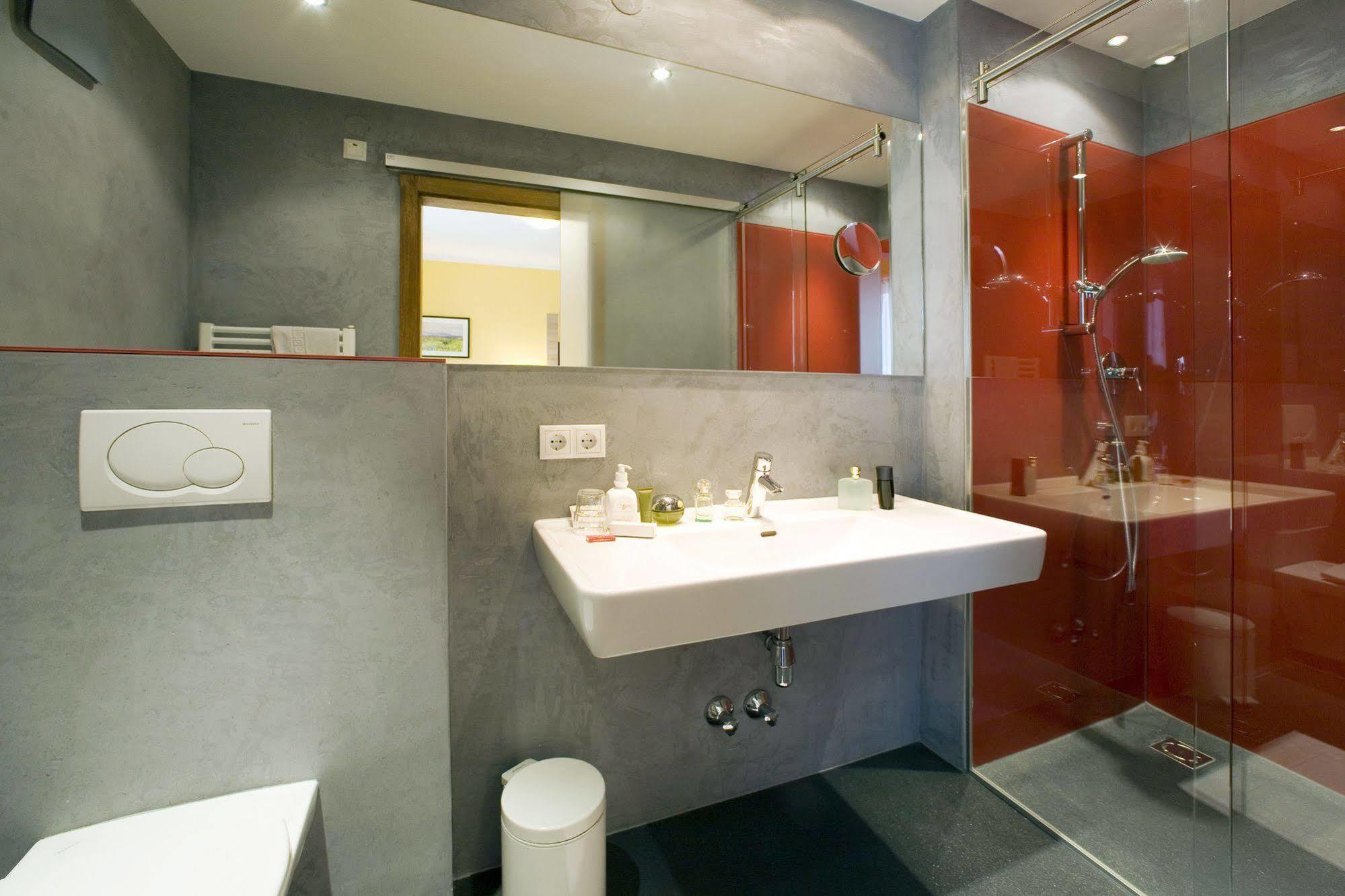 Bruno Hotel 4*