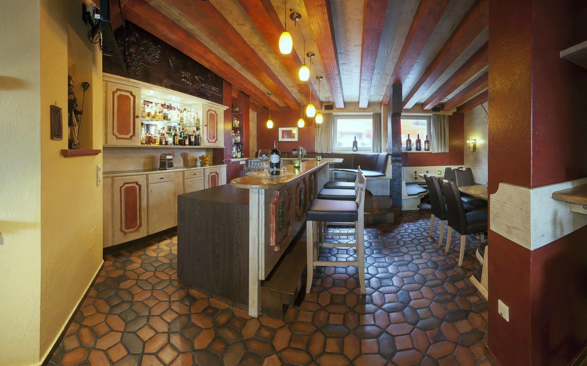 Bruno Hotel 4*