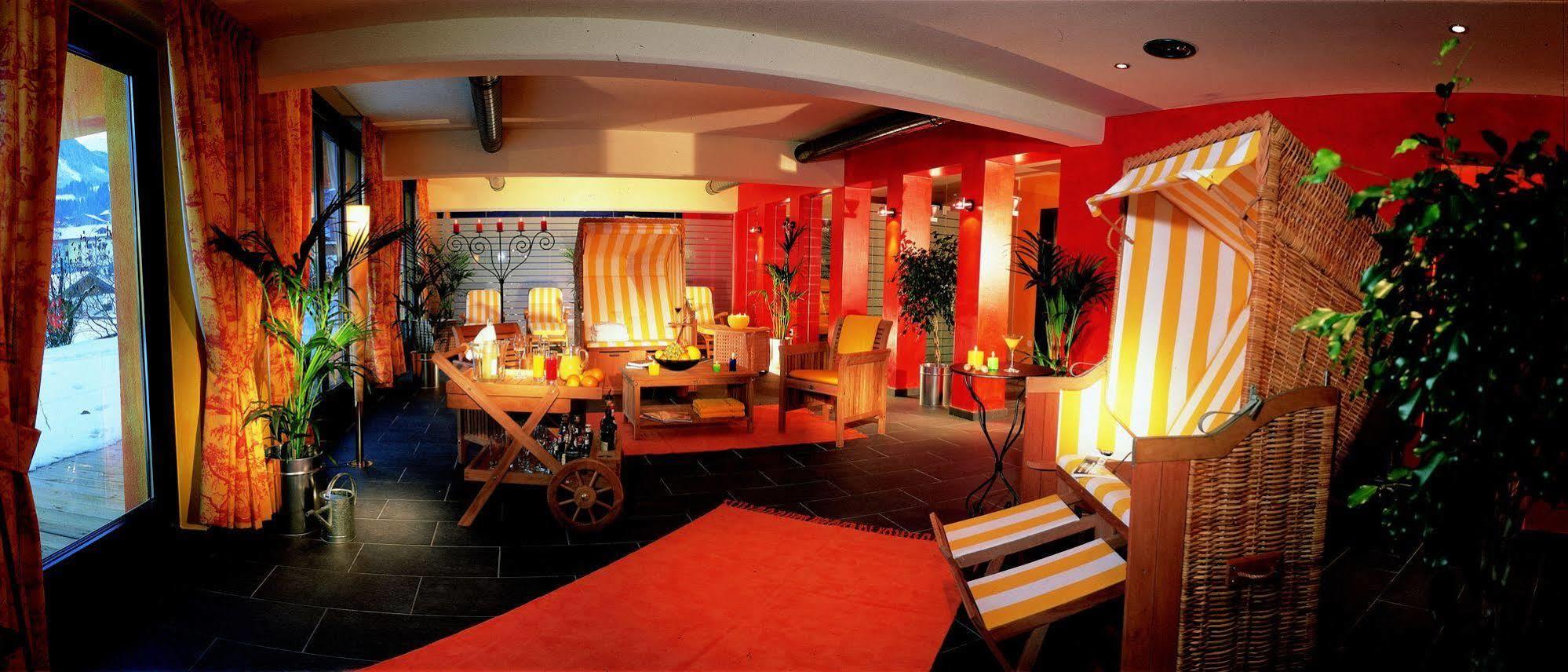 Hotel Bruno 4*