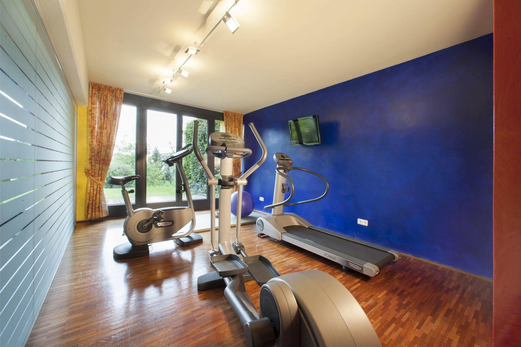Bruno Hotel