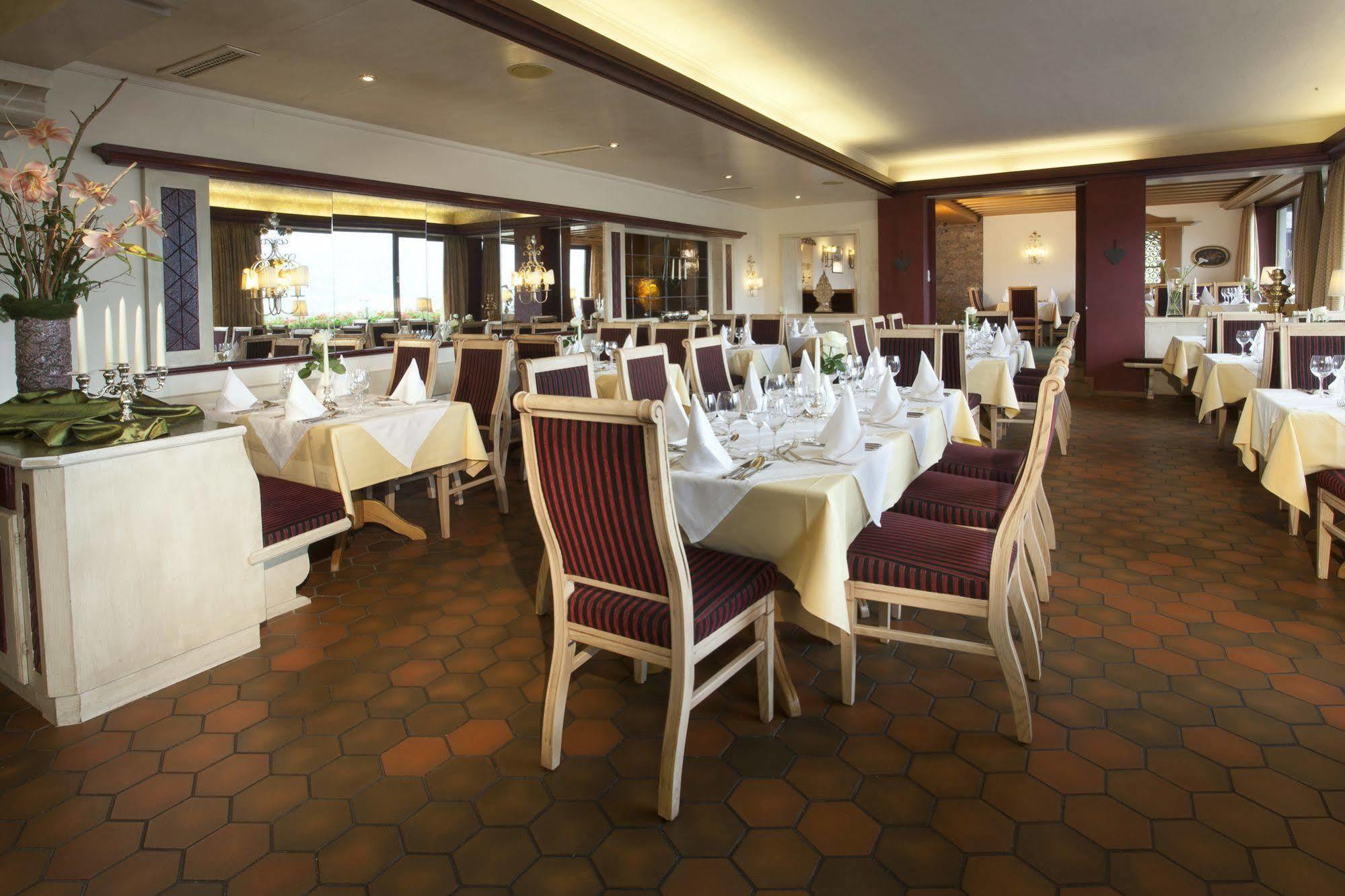 Bruno Hotel 4*