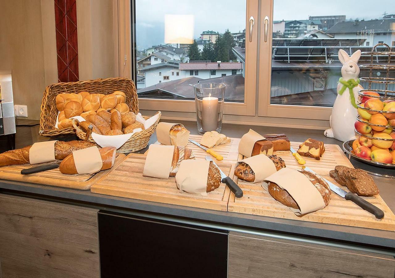 Bruno Hotel